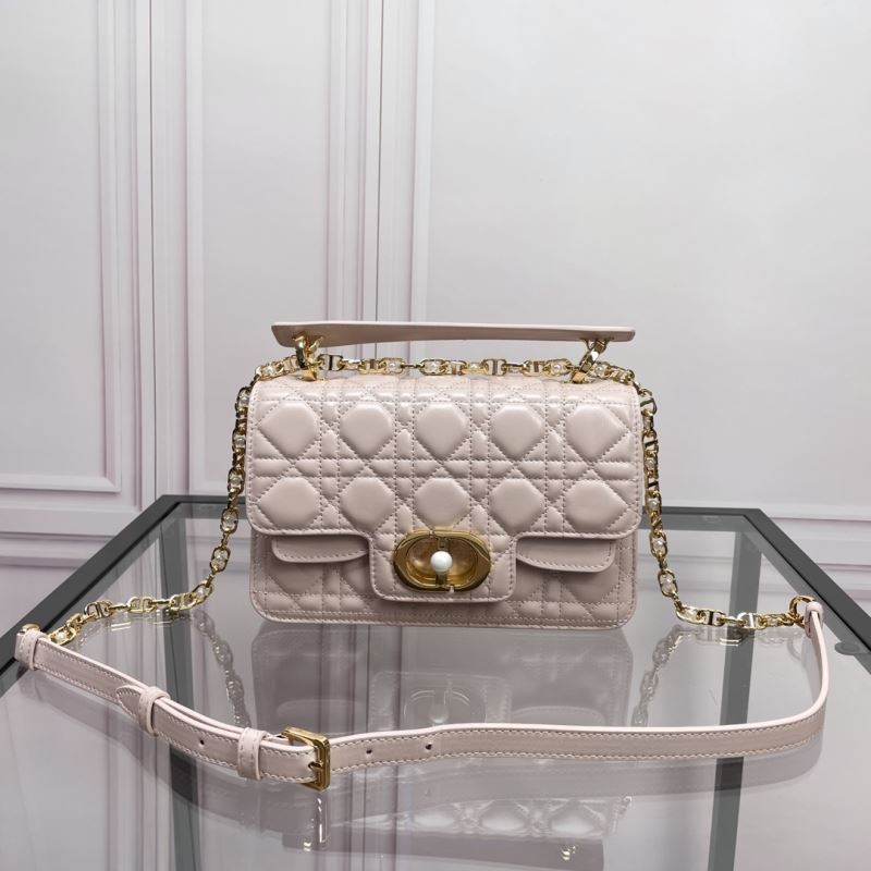 Christian Dior Other Bags